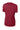 back_cardinal