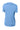 back_carolina_blue