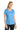 front_carolina_blue