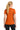 back_deep_orange