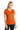 front_deep_orange