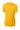 back_gold