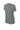 back_grey_concrete