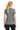 back_grey_concrete
