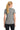 back_grey_concrete_heather