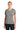 front_grey_concrete_heather