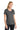 front_iron_grey