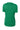 back_kelly_green