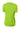 back_lime_shock