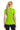back_lime_shock
