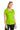 front_lime_shock