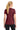 back_maroon