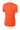 back_neon_orange