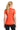 back_neon_orange