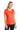 front_neon_orange