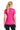 back_neon_pink