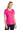 front_neon_pink