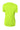 back_neon_yellow