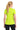 back_neon_yellow