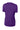back_purple