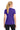 back_purple