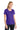 front_purple