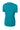 back_tropic_blue