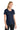 front_true_navy