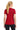 back_true_red