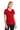 front_true_red