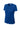 front_true_royal
