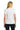 back_white