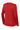 back_deep_red