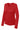 front_deep_red