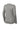 back_grey_concrete_heather