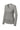 front_grey_concrete_heather