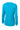 back_atomic_blue