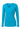 front_atomic_blue