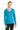 front_atomic_blue