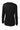 back_black