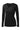 front_black