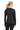 back_black