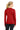 back_deep_red
