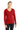 front_deep_red