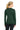 back_forest_green