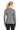 back_grey_concrete_heather
