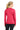 back_hot_coral