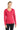 front_hot_coral