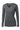 front_iron_grey