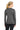 back_iron_grey